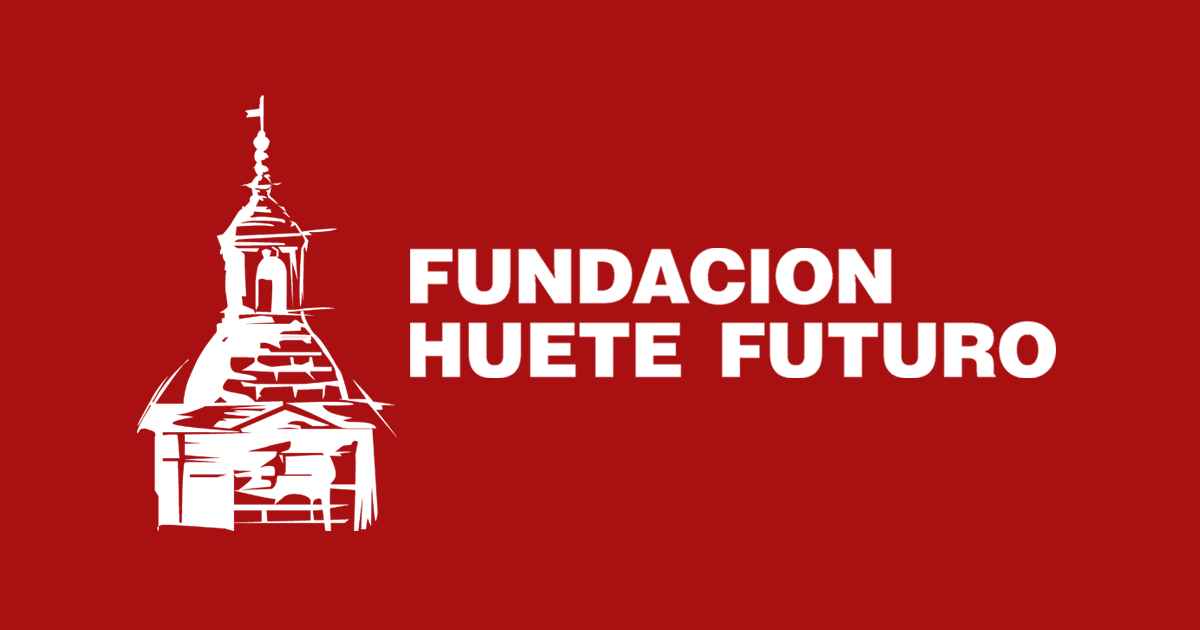 (c) Huetefuturo.org