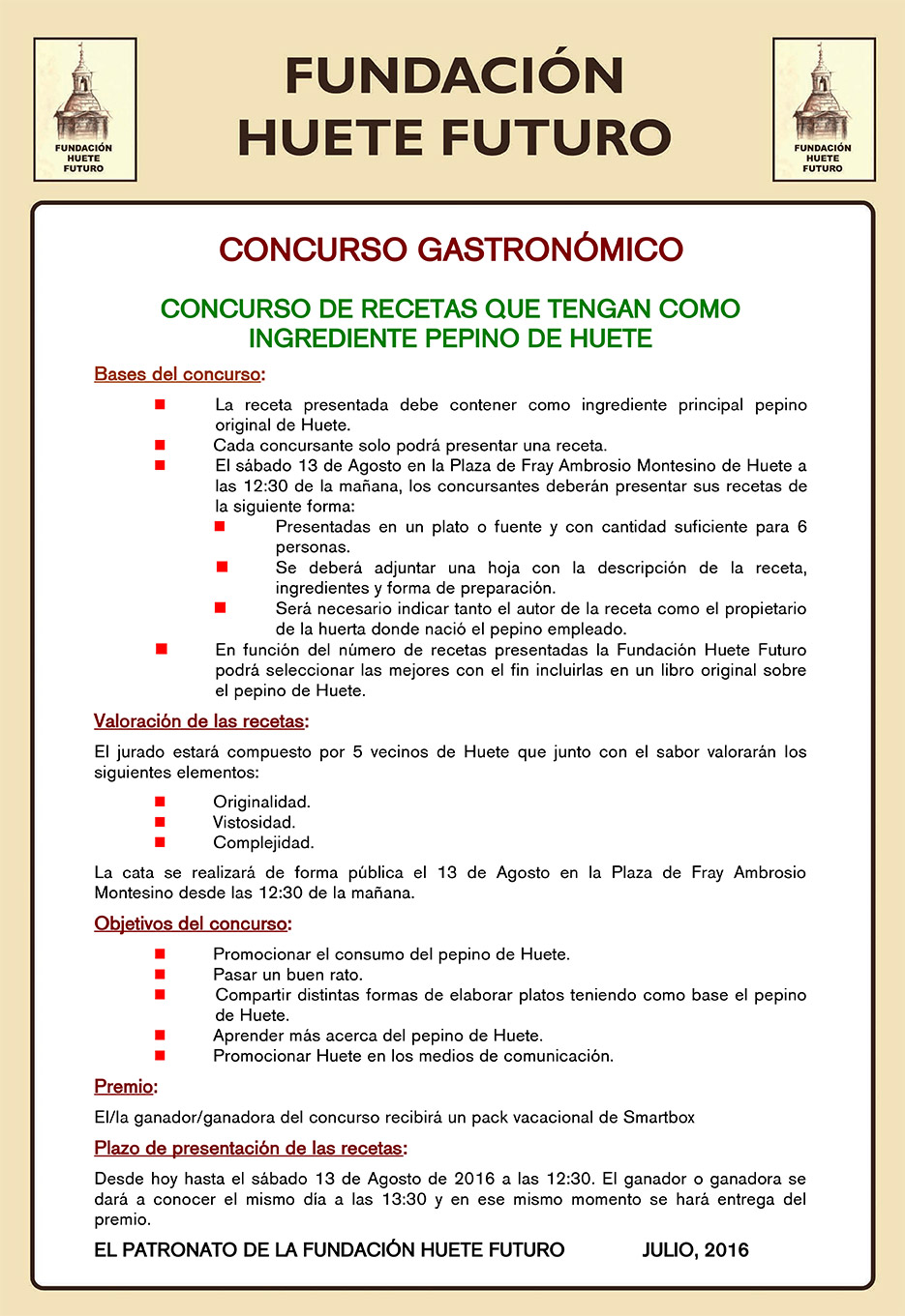 CARTEL-CONCURSO-GASTRONOMICO-2016